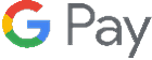 Google Pay — akceptowana metoda płatności