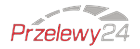 Przelewy24 — akceptowana metoda płatności